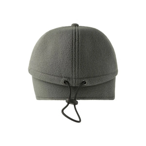 Cappello Snow Flap Stopper-S - personalizzabile con logo