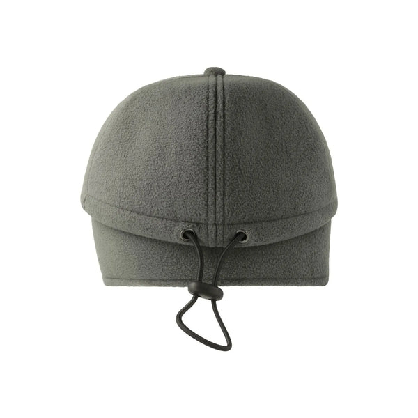 Cappello Snow Flap Stopper-S - personalizzabile con logo
