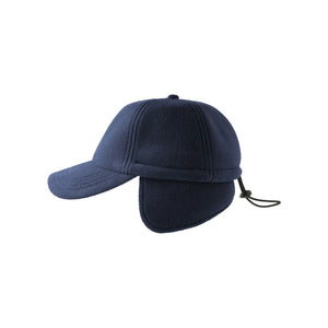 Cappello Snow Flap Stopper-S - personalizzabile con logo