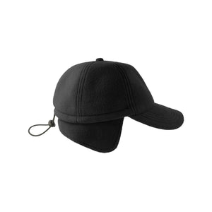 Cappello Snow Flap Stopper-S - personalizzabile con logo