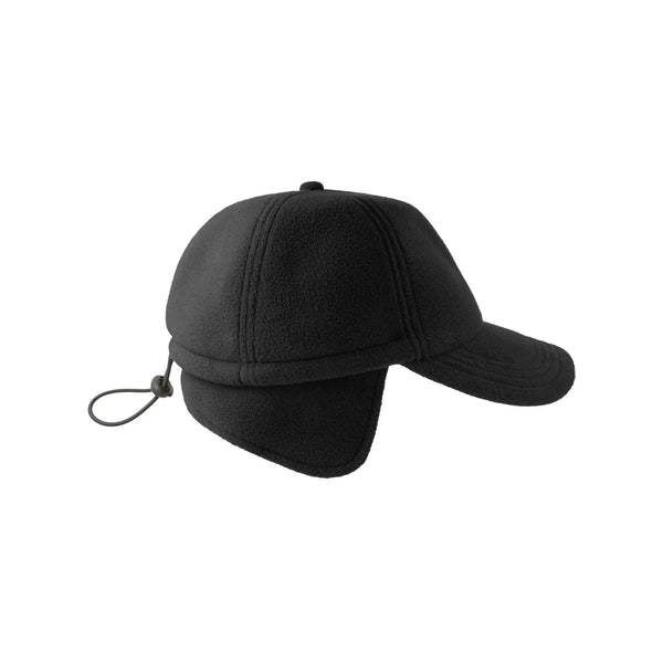 Cappello Snow Flap Stopper-S - personalizzabile con logo