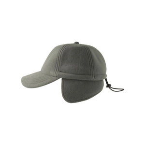Cappello Snow Flap Stopper-S - personalizzabile con logo