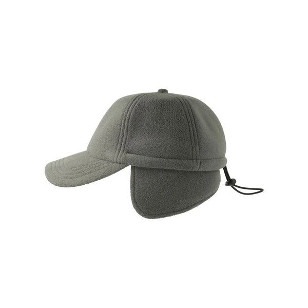Cappello Snow Flap Stopper-S - personalizzabile con logo
