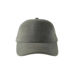 Cappello Snow Flap Stopper-S - personalizzabile con logo