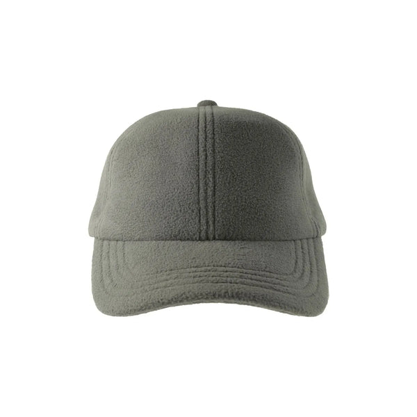 Cappello Snow Flap Stopper-S - personalizzabile con logo