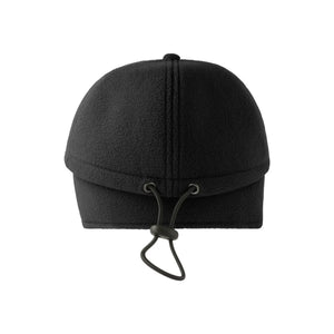 Cappello Snow Flap Stopper-S - personalizzabile con logo