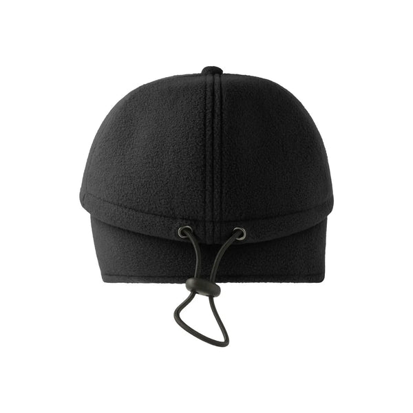 Cappello Snow Flap Stopper-S - personalizzabile con logo