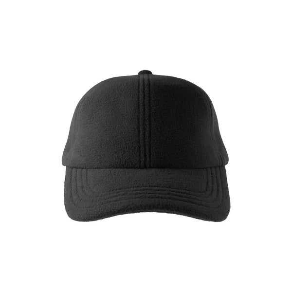 Cappello Snow Flap Stopper-S - personalizzabile con logo