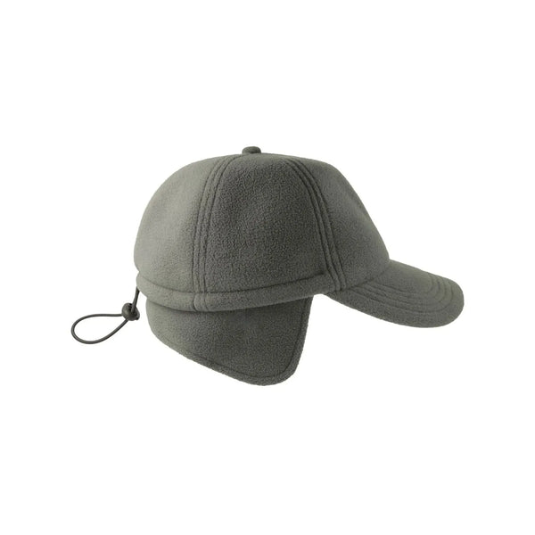 Cappello Snow Flap Stopper-S - personalizzabile con logo