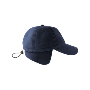 Cappello Snow Flap Stopper-S - personalizzabile con logo