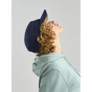 Cappello Tank - personalizzabile con logo