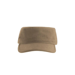 Cappello Tank - personalizzabile con logo