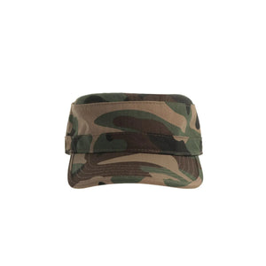 Cappello Tank - personalizzabile con logo