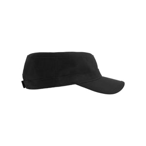 Cappello Tank - personalizzabile con logo