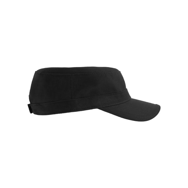 Cappello Tank - personalizzabile con logo