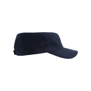 Cappello Tank - personalizzabile con logo