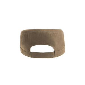 Cappello Tank - personalizzabile con logo
