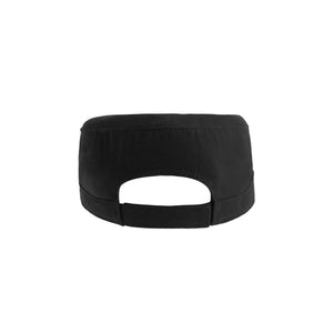 Cappello Tank - personalizzabile con logo
