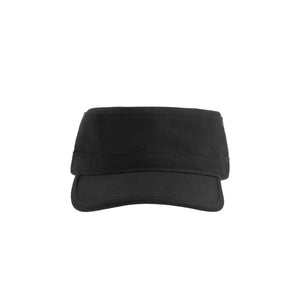 Cappello Tank - personalizzabile con logo