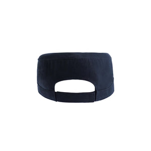 Cappello Tank - personalizzabile con logo
