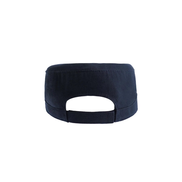Cappello Tank - personalizzabile con logo