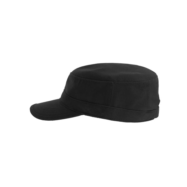 Cappello Tank - personalizzabile con logo