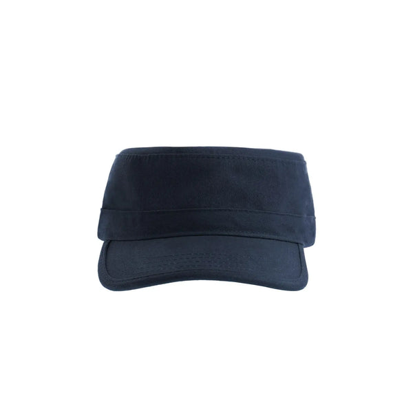 Cappello Tank - personalizzabile con logo