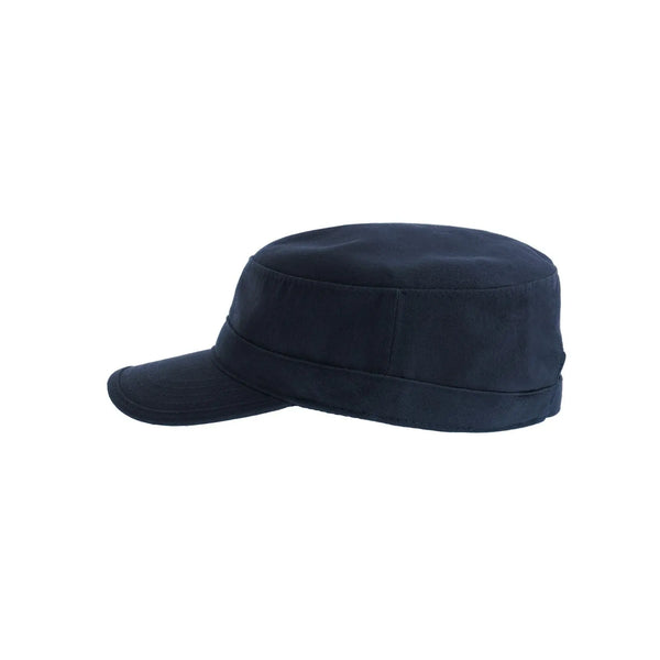 Cappello Tank - personalizzabile con logo