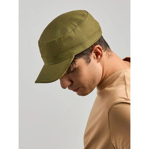 Cappello Tank-S - personalizzabile con logo