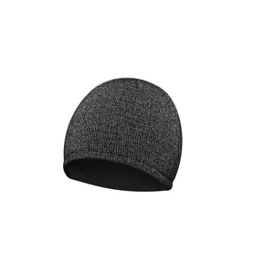 Cappello Terban nero - personalizzabile con logo