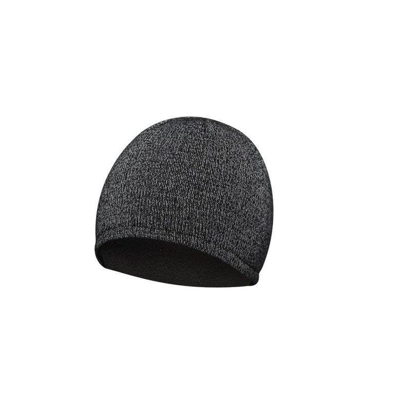 Cappello Terban Colore: nero €8.24 - 6440 NEG