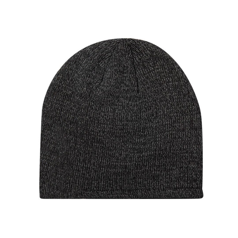 Cappello Terban Colore: nero €8.24 - 6440 NEG