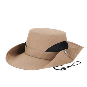 Cappello Tierney - personalizzabile con logo