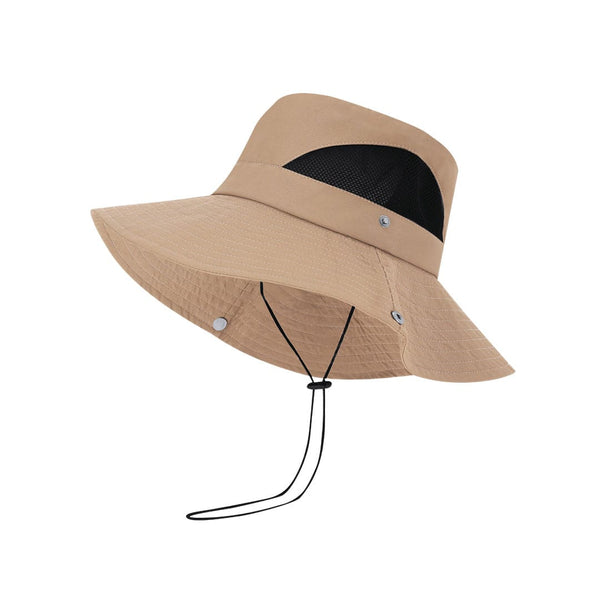 Cappello Tierney - personalizzabile con logo