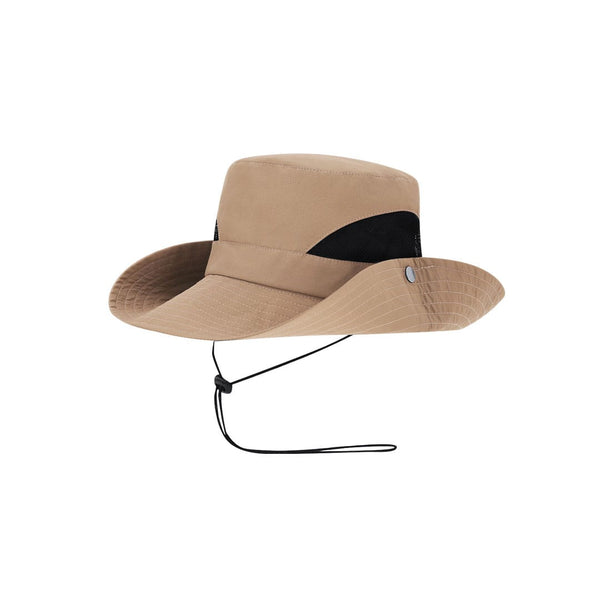 Cappello Tierney - personalizzabile con logo