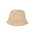 Cappello Timoty bege - personalizzabile con logo