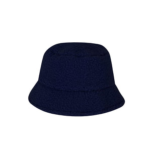 Cappello Timoty blu navy - personalizzabile con logo