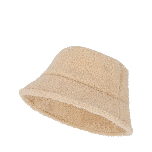 Cappello Timoty - personalizzabile con logo