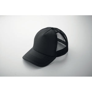 Cappello trucker a 5 pannelli - personalizzabile con logo