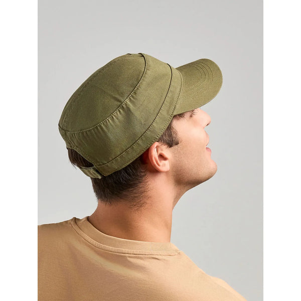 Cappello Uniform-S - personalizzabile con logo