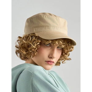 Cappello Uniform-S - personalizzabile con logo