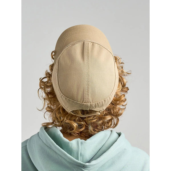 Cappello Uniform-S - personalizzabile con logo