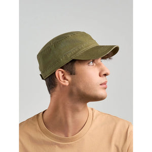 Cappello Uniform-S - personalizzabile con logo