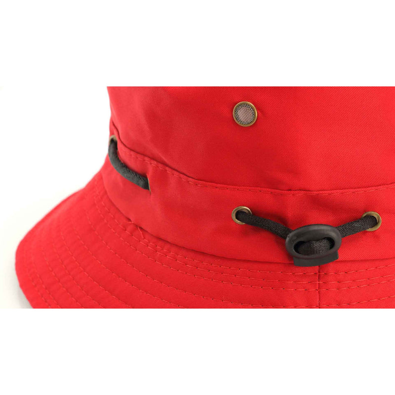 Cappello Vacanz - personalizzabile con logo