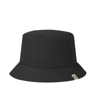 Cappello Zalay - personalizzabile con logo