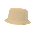 Cappello Zalay natural - personalizzabile con logo