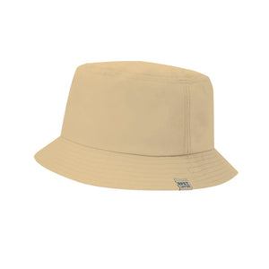 Cappello Zalay natural - personalizzabile con logo
