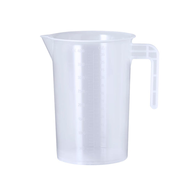 Caraffa Graduata Danlox 4L - personalizzabile con logo