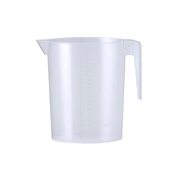 Caraffa Graduata Sasuk 2,2 L - personalizzabile con logo