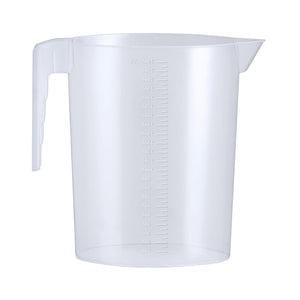 Caraffa Graduata Sasuk 2,2 L - personalizzabile con logo